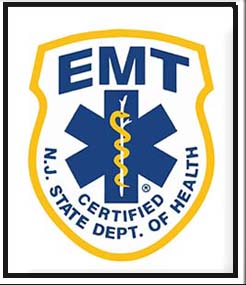  EMTs wanted icon