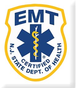  EMTs wanted icon