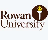 Rowan U 1 Medical Center Drive